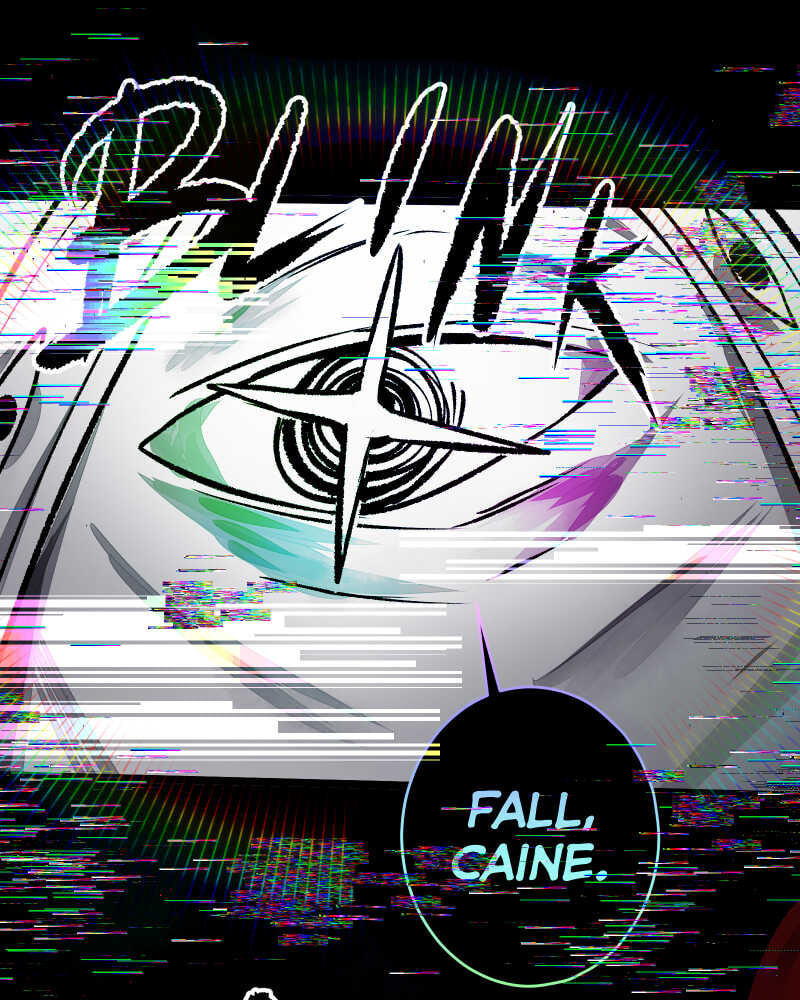 Kagi Chapter 40 page 116 - 