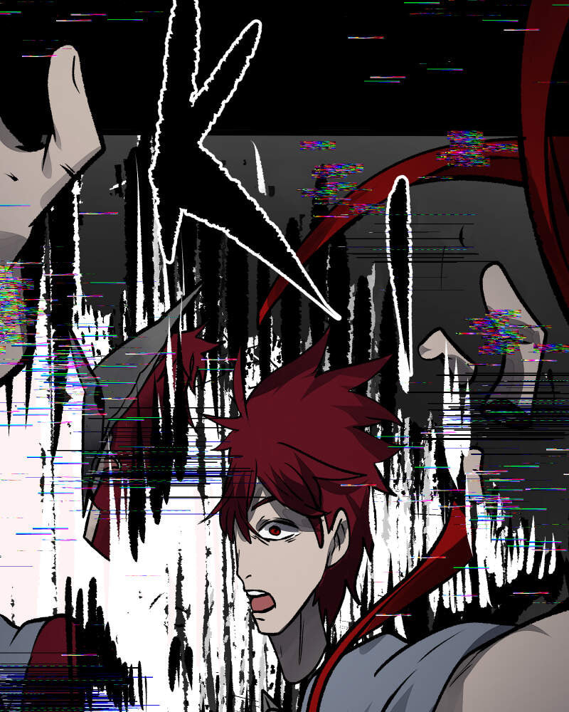 Kagi Chapter 40 page 117 - 