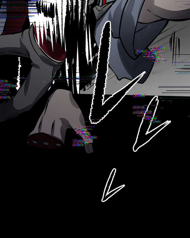 Kagi Chapter 40 page 118 - 