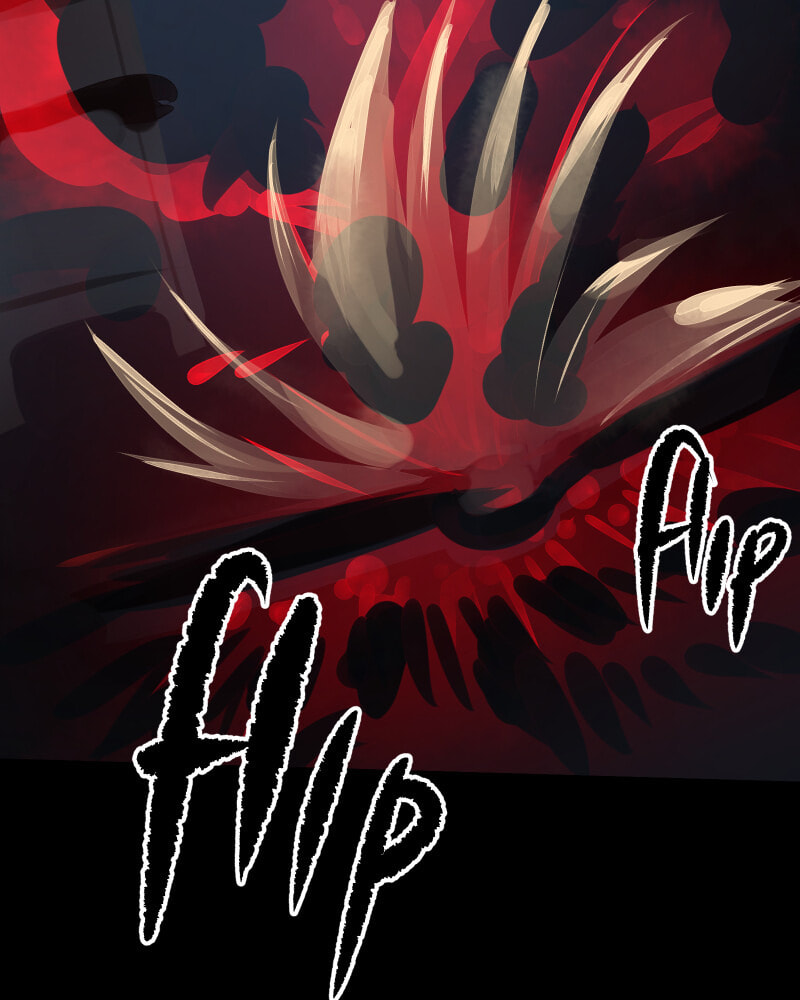 Kagi Chapter 40 page 120 - 