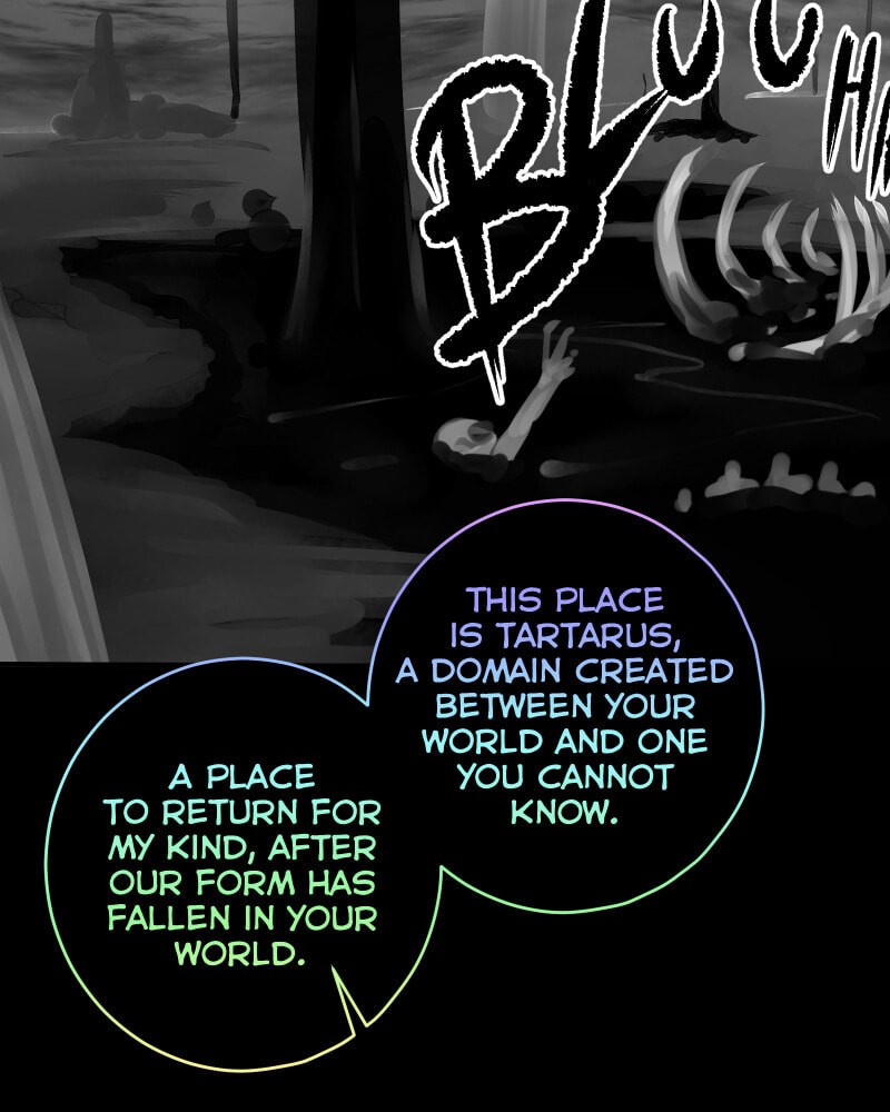 Kagi Chapter 40 page 13 - 