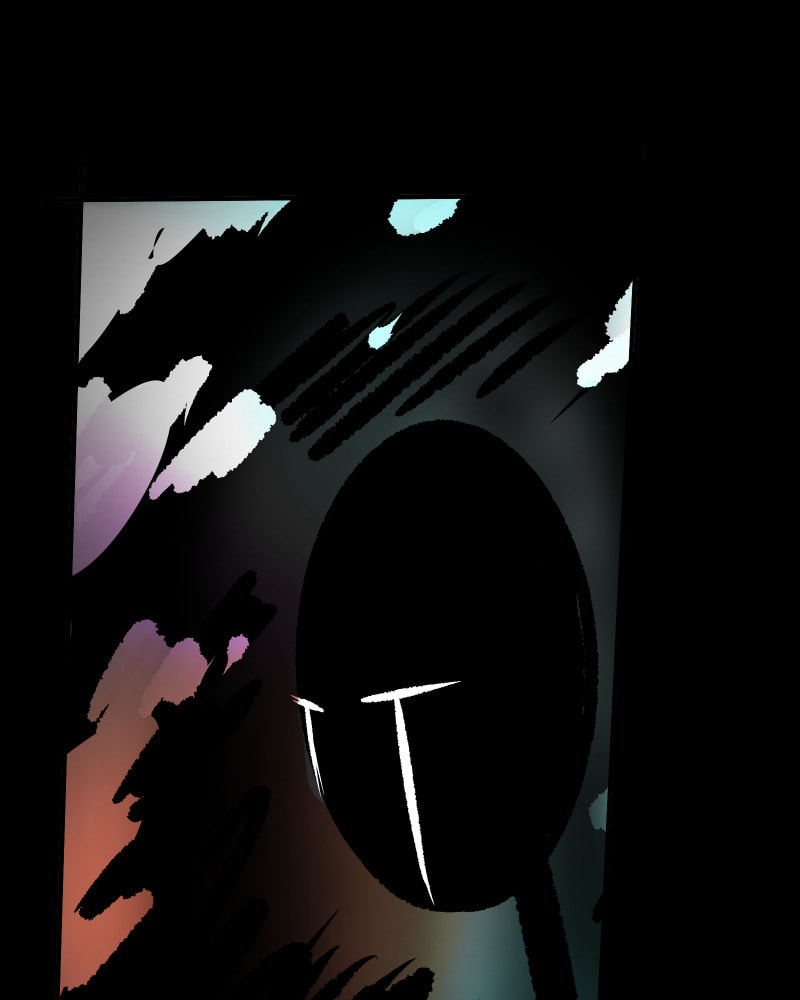 Kagi Chapter 40 page 14 - 
