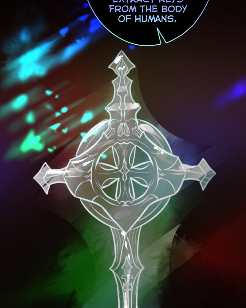 Kagi Chapter 40 page 16 - 