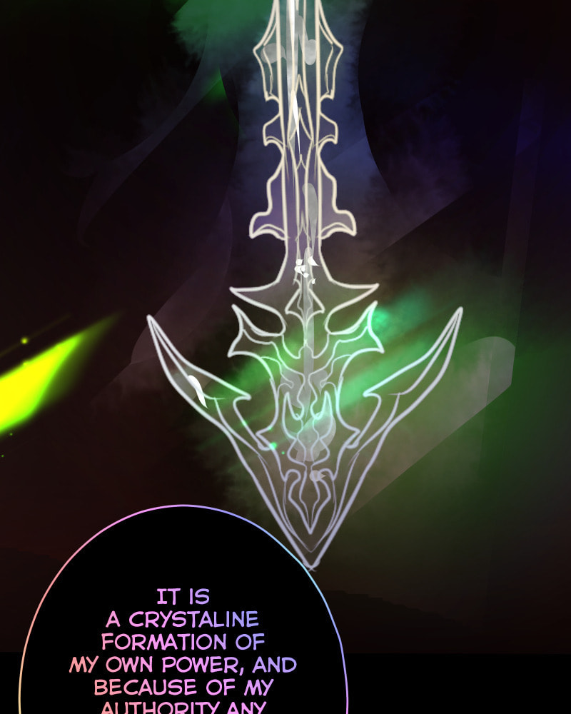 Kagi Chapter 40 page 17 - 