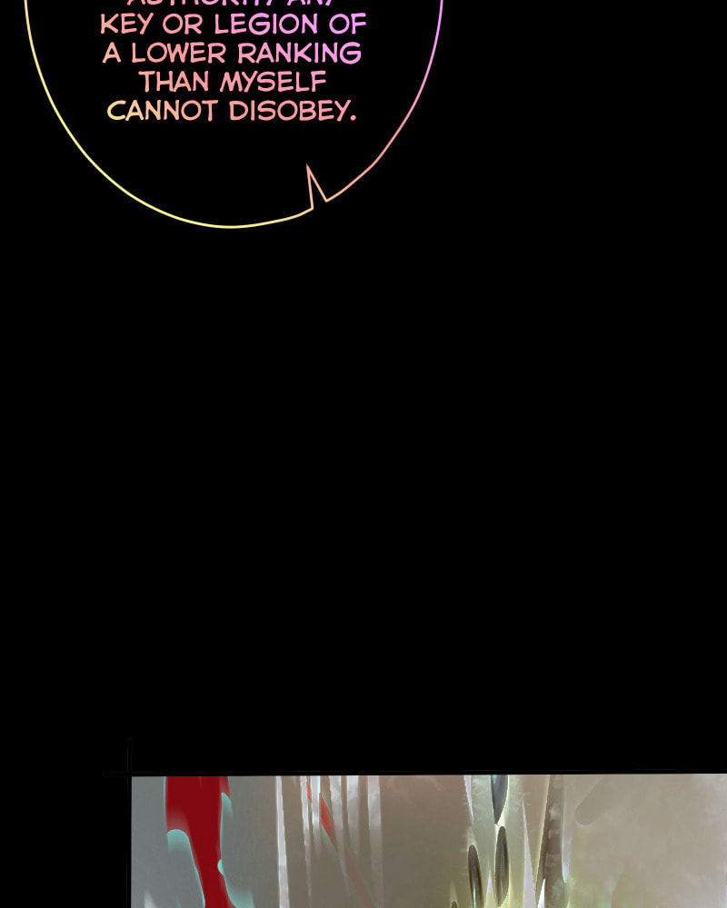 Kagi Chapter 40 page 18 - 