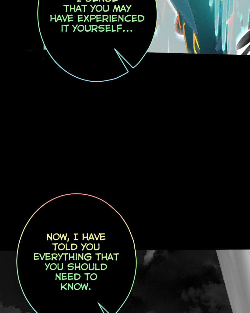 Kagi Chapter 40 page 20 - 