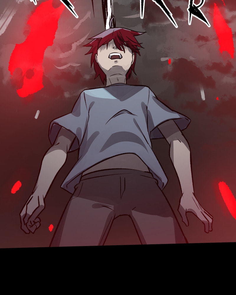 Kagi Chapter 40 page 3 - 