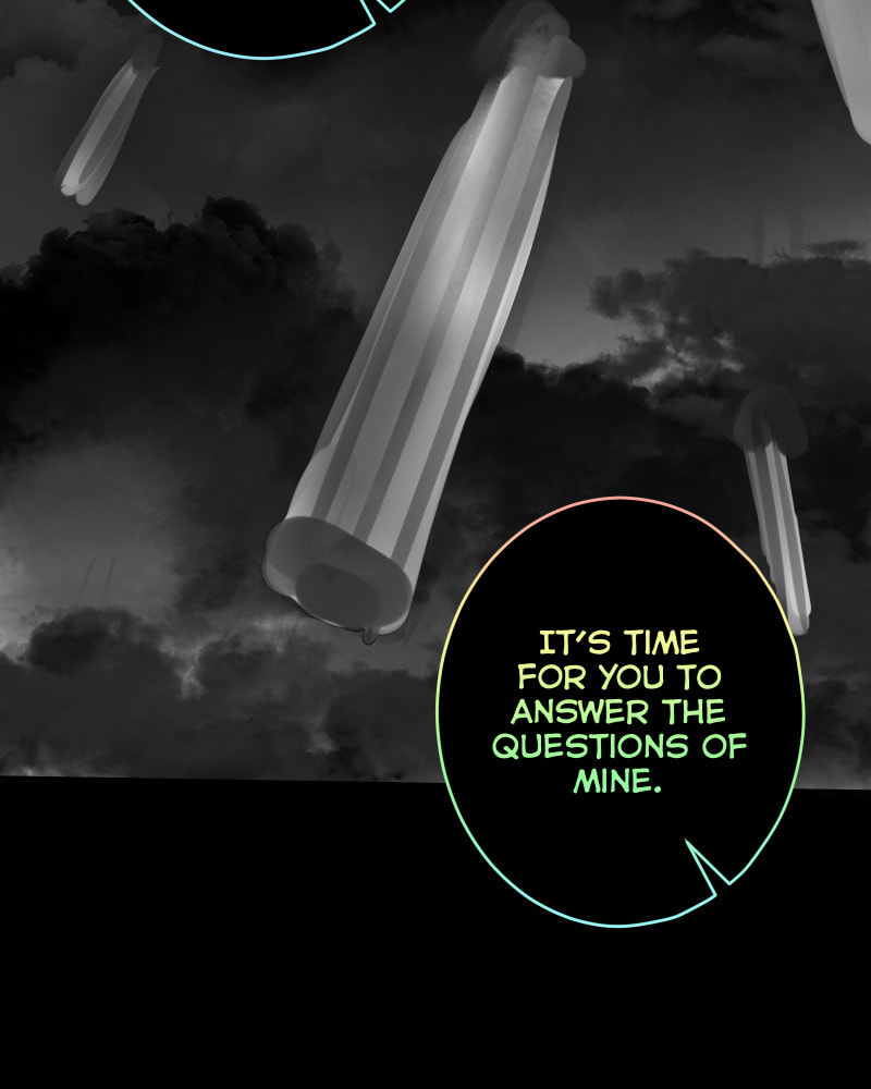 Kagi Chapter 40 page 21 - 