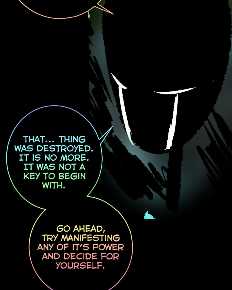 Kagi Chapter 40 page 24 - 