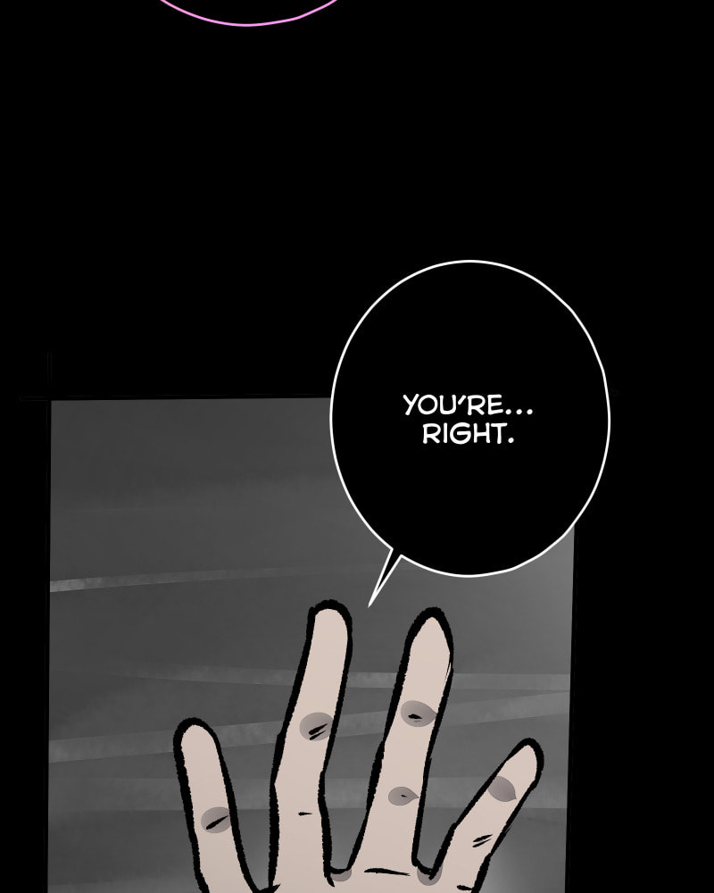 Kagi Chapter 40 page 25 - 