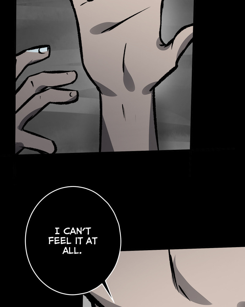 Kagi Chapter 40 page 26 - 