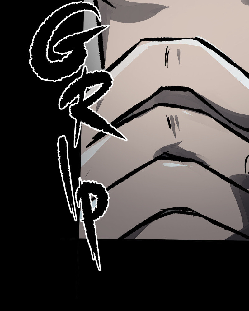 Kagi Chapter 40 page 27 - 