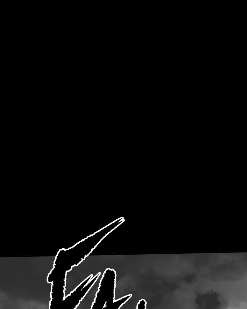 Kagi Chapter 40 page 28 - 