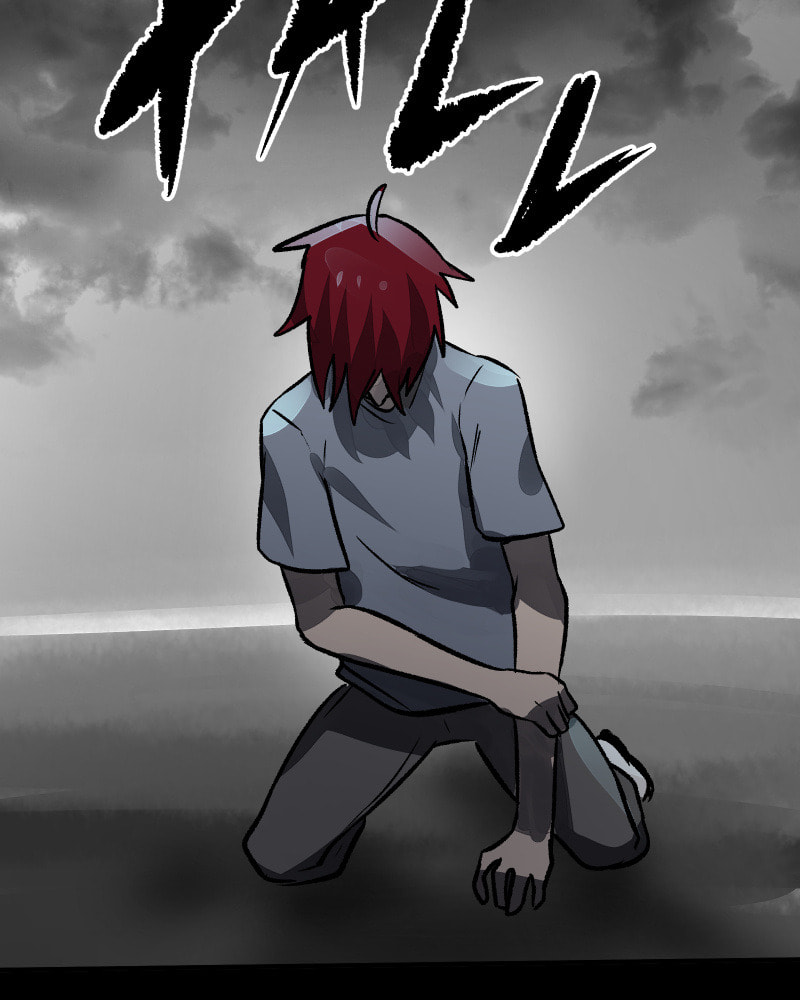 Kagi Chapter 40 page 29 - 