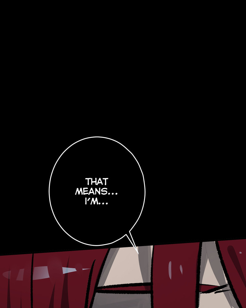 Kagi Chapter 40 page 30 - 