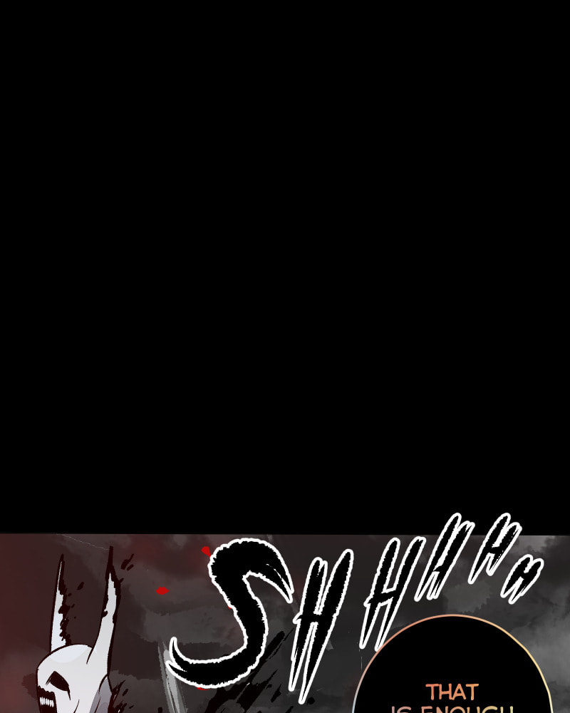 Kagi Chapter 40 page 4 - 