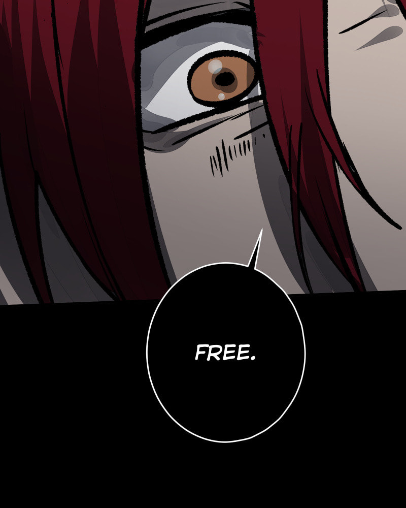 Kagi Chapter 40 page 31 - 