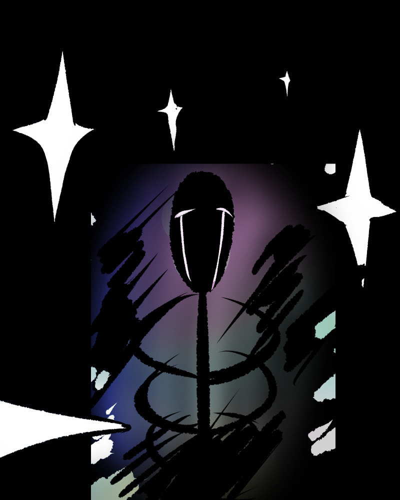 Kagi Chapter 40 page 32 - 