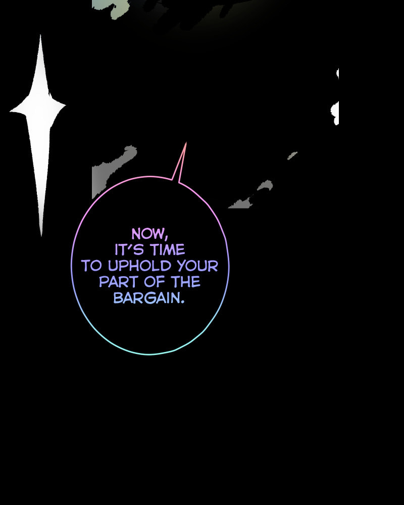 Kagi Chapter 40 page 33 - 