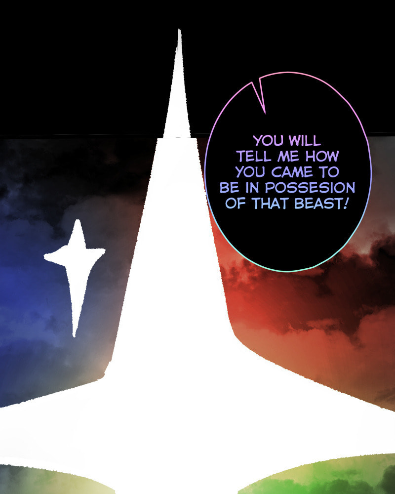 Kagi Chapter 40 page 34 - 