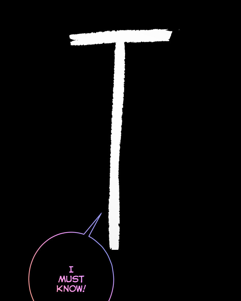 Kagi Chapter 40 page 37 - 