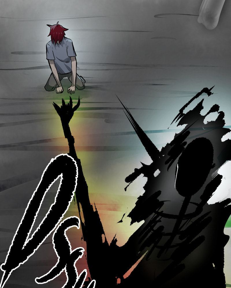 Kagi Chapter 40 page 39 - 
