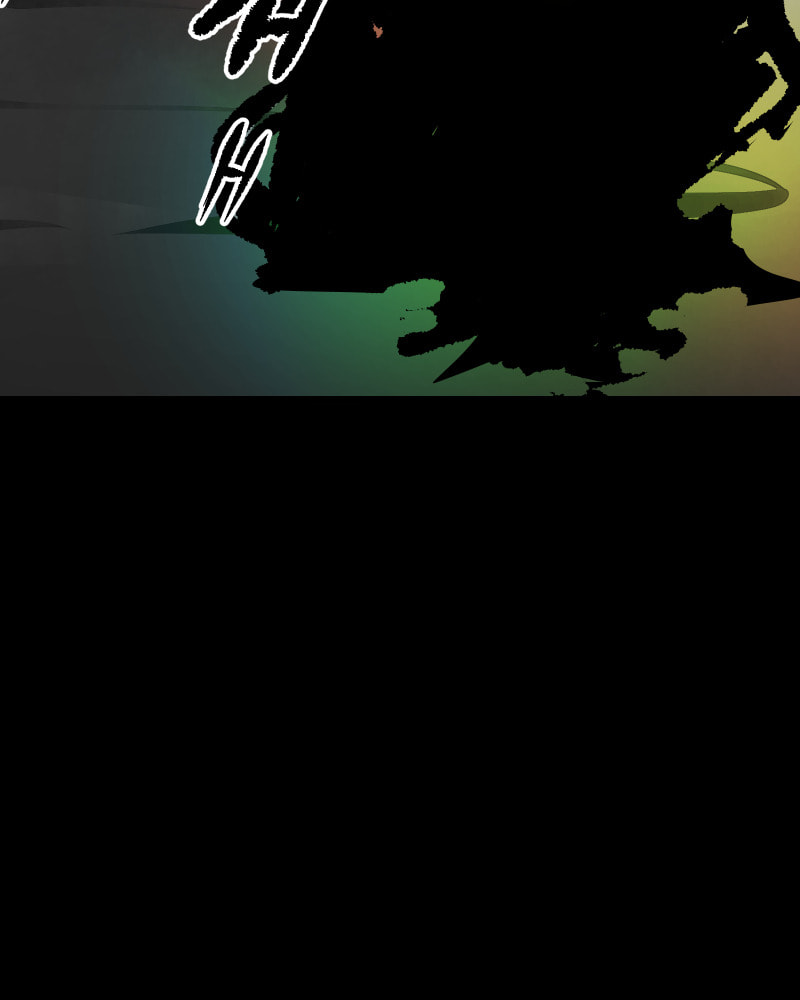 Kagi Chapter 40 page 40 - 
