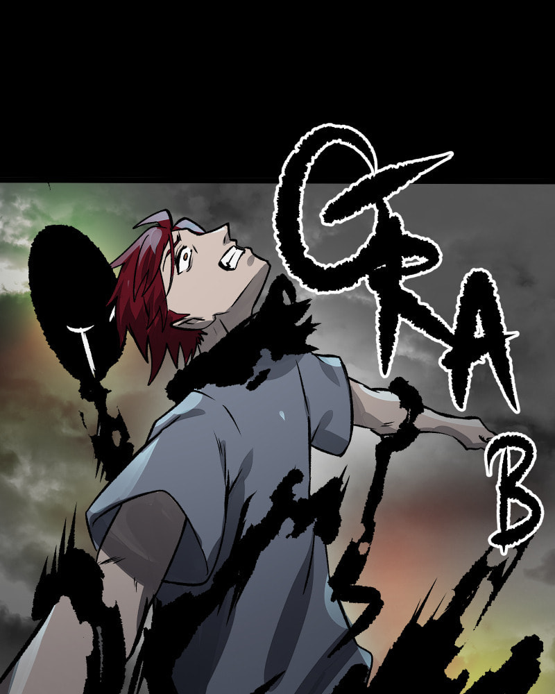 Kagi Chapter 40 page 42 - 
