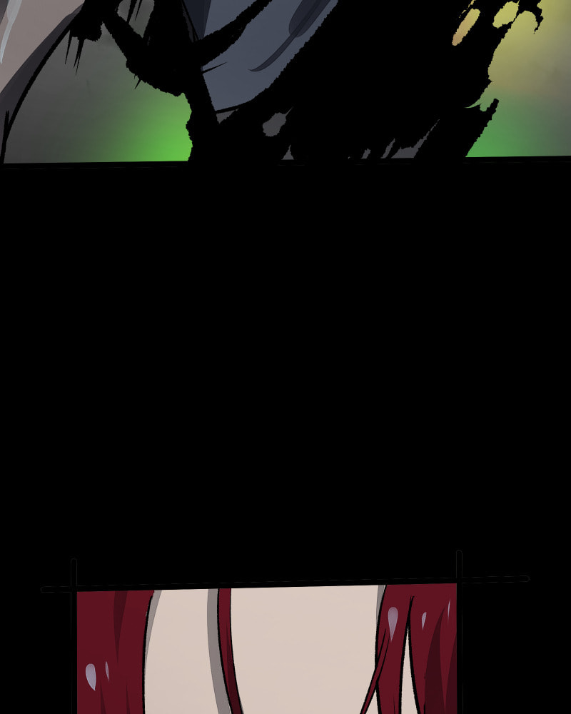 Kagi Chapter 40 page 43 - 