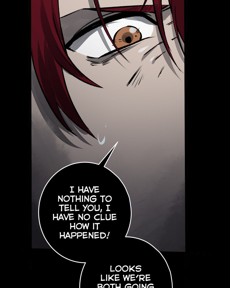 Kagi Chapter 40 page 44 - 