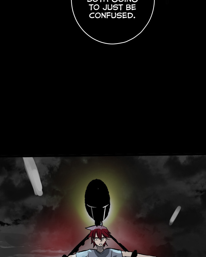 Kagi Chapter 40 page 45 - 