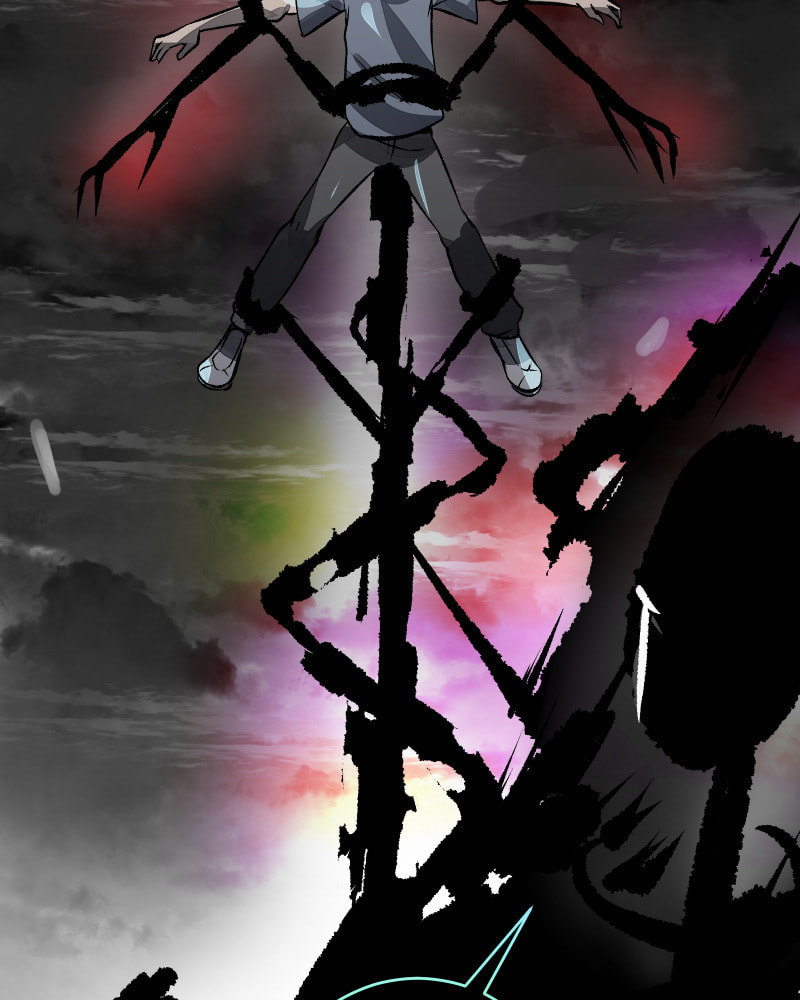 Kagi Chapter 40 page 46 - 