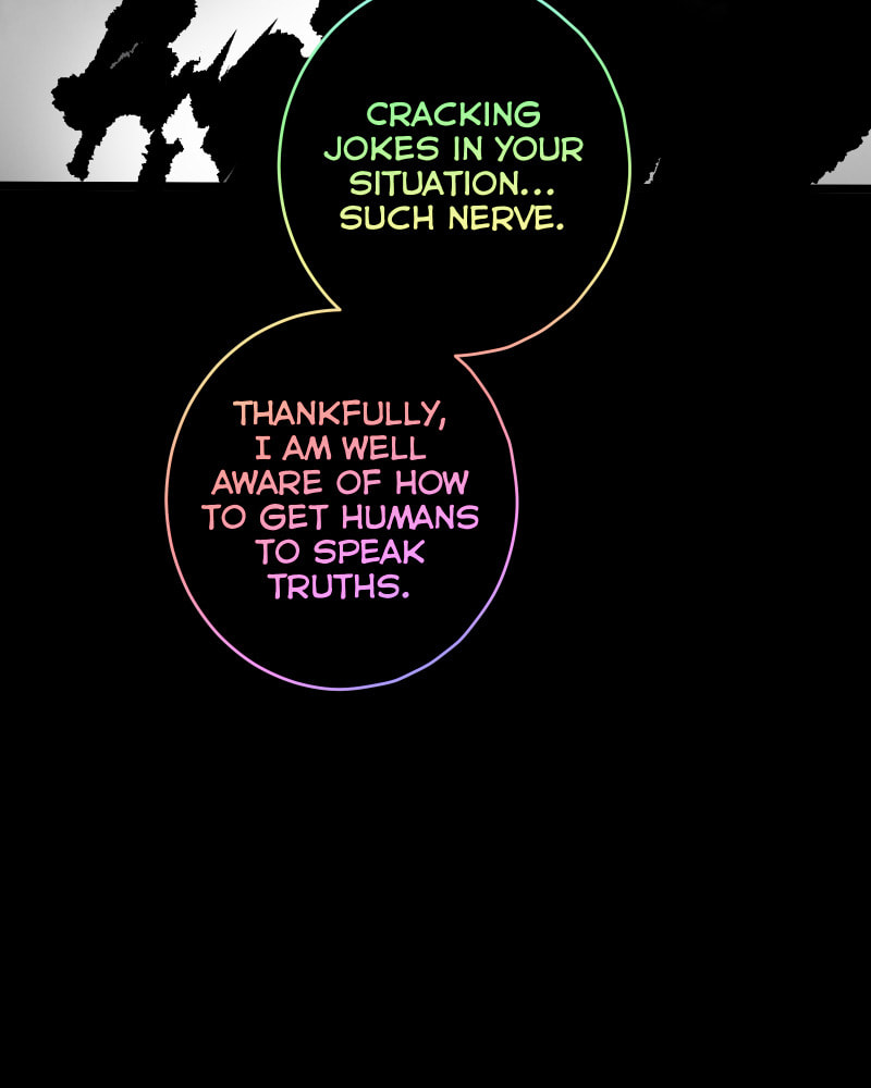 Kagi Chapter 40 page 47 - 