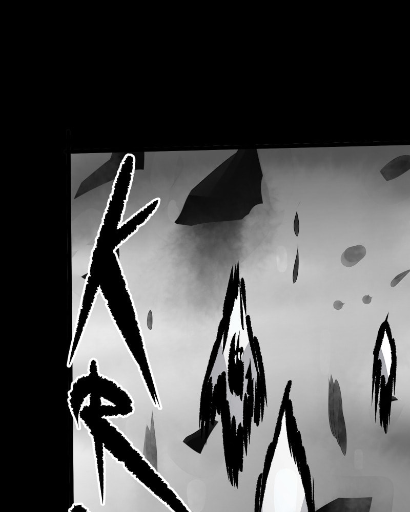 Kagi Chapter 40 page 48 - 