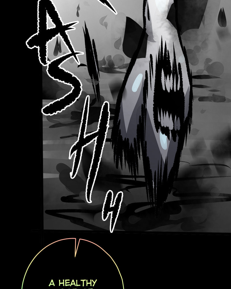 Kagi Chapter 40 page 49 - 