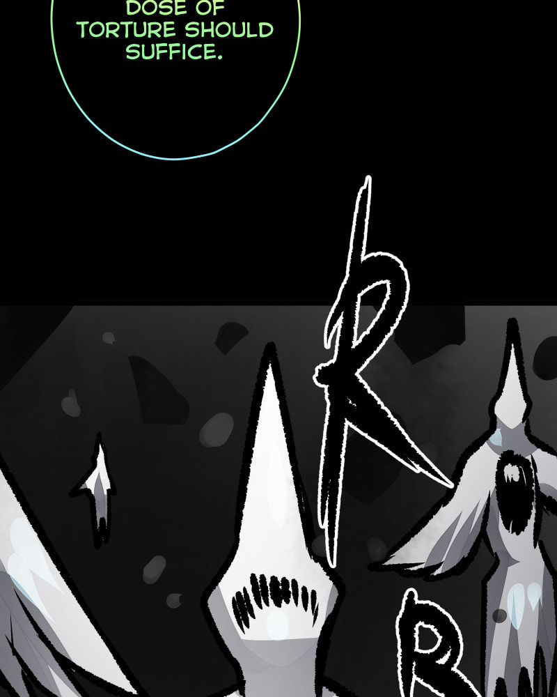 Kagi Chapter 40 page 50 - 
