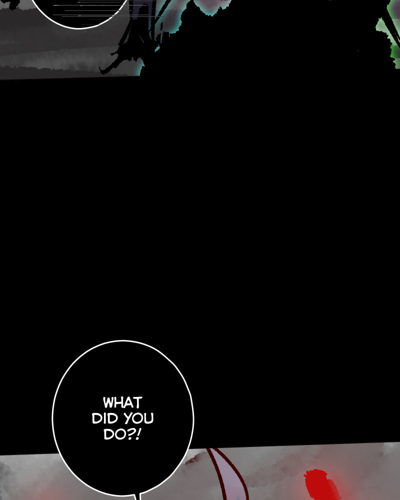 Kagi Chapter 40 page 6 - 
