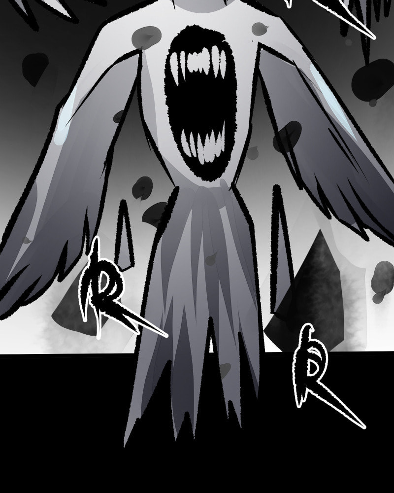Kagi Chapter 40 page 51 - 