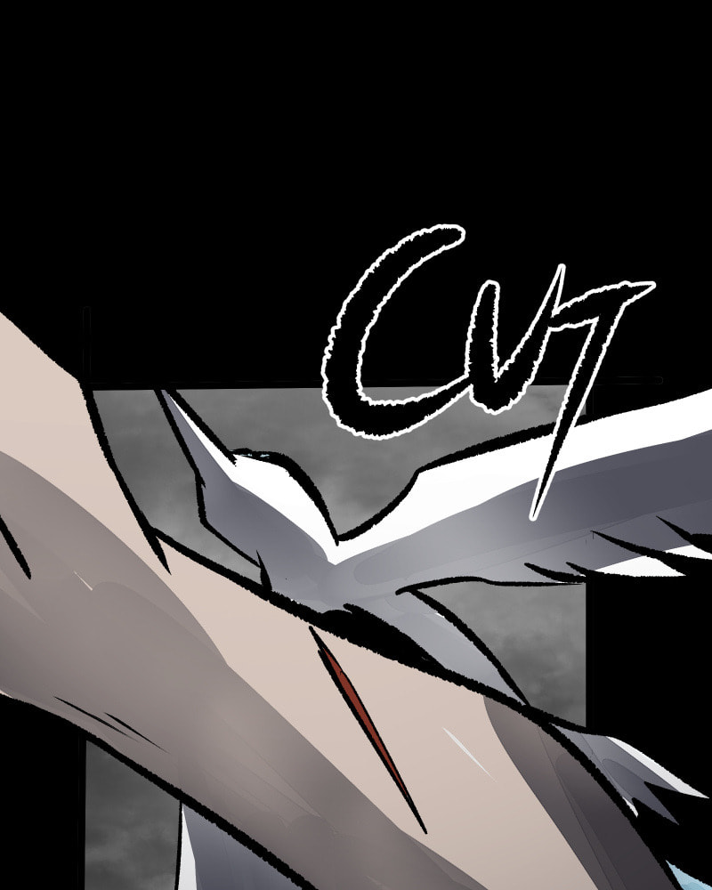 Kagi Chapter 40 page 54 - 