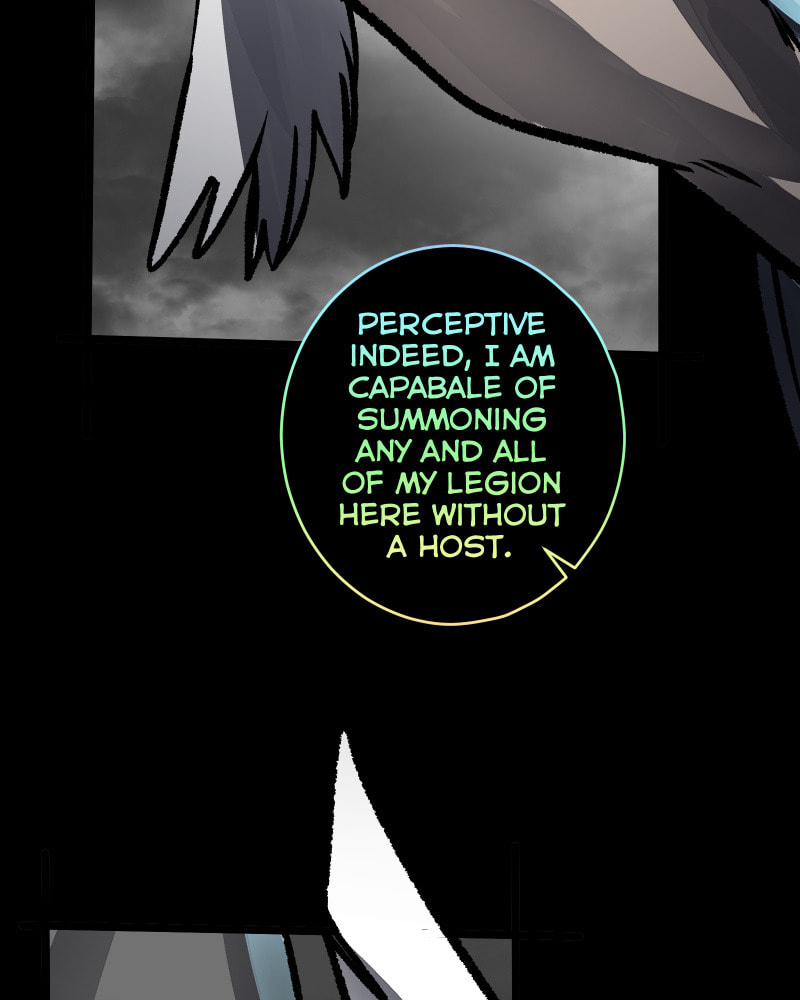 Kagi Chapter 40 page 55 - 