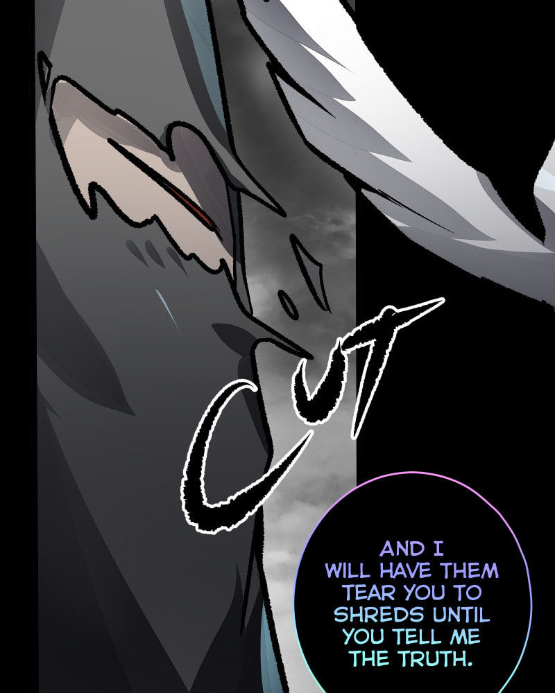 Kagi Chapter 40 page 56 - 