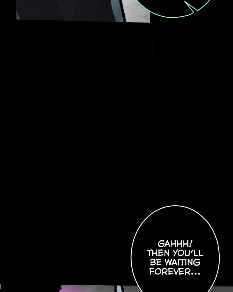 Kagi Chapter 40 page 57 - 