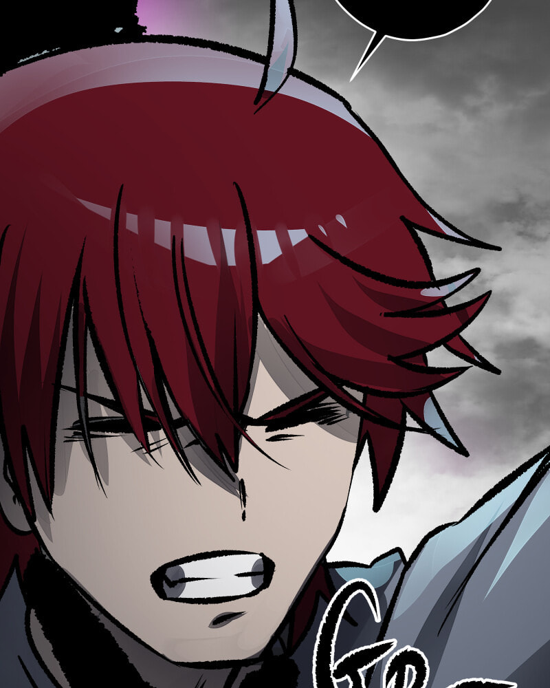 Kagi Chapter 40 page 58 - 