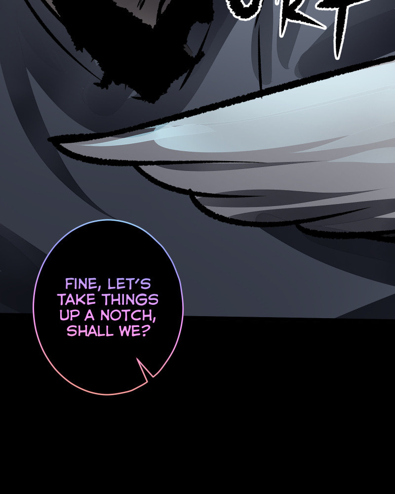 Kagi Chapter 40 page 59 - 