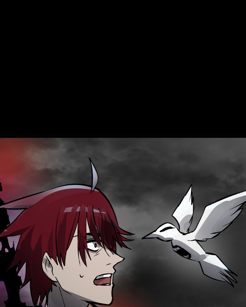 Kagi Chapter 40 page 60 - 