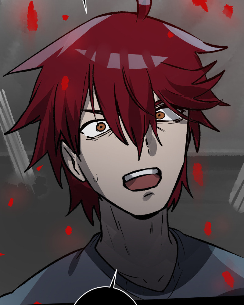 Kagi Chapter 40 page 7 - 