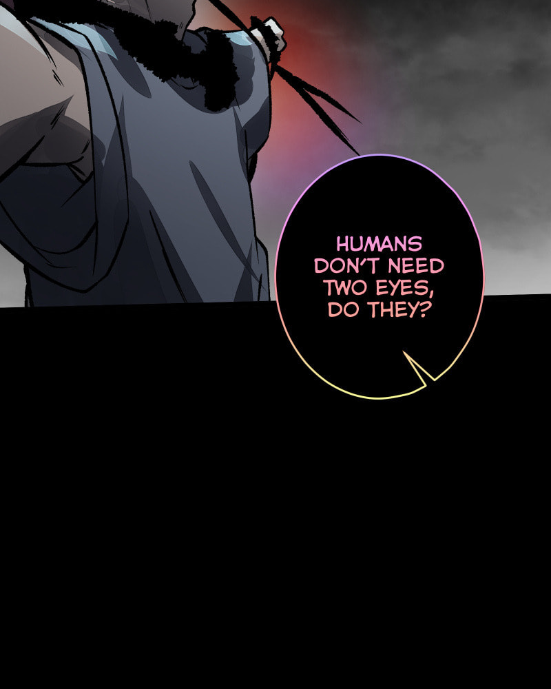 Kagi Chapter 40 page 61 - 