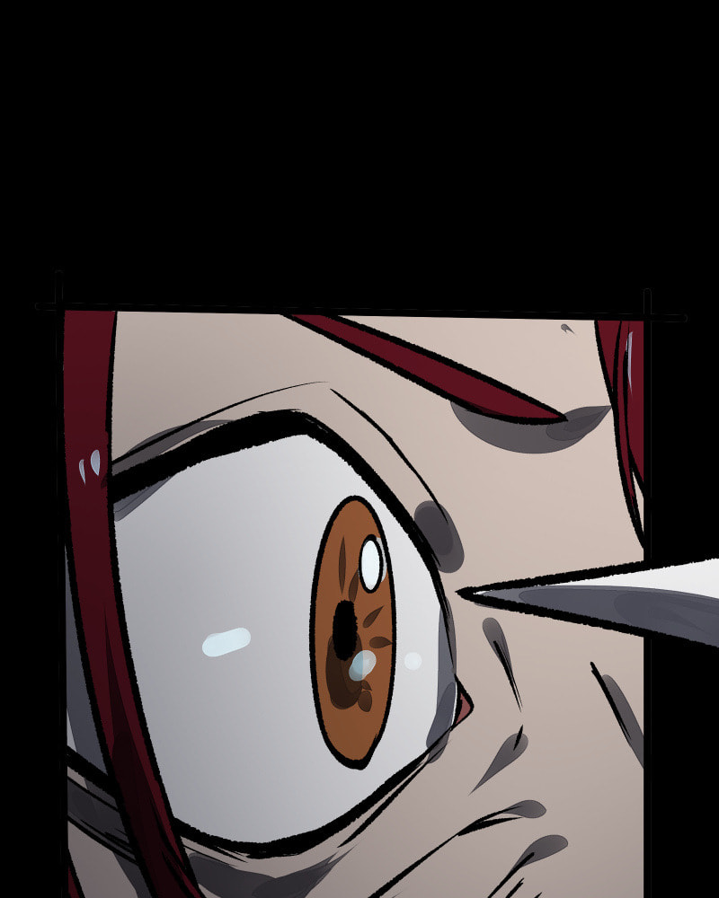 Kagi Chapter 40 page 62 - 