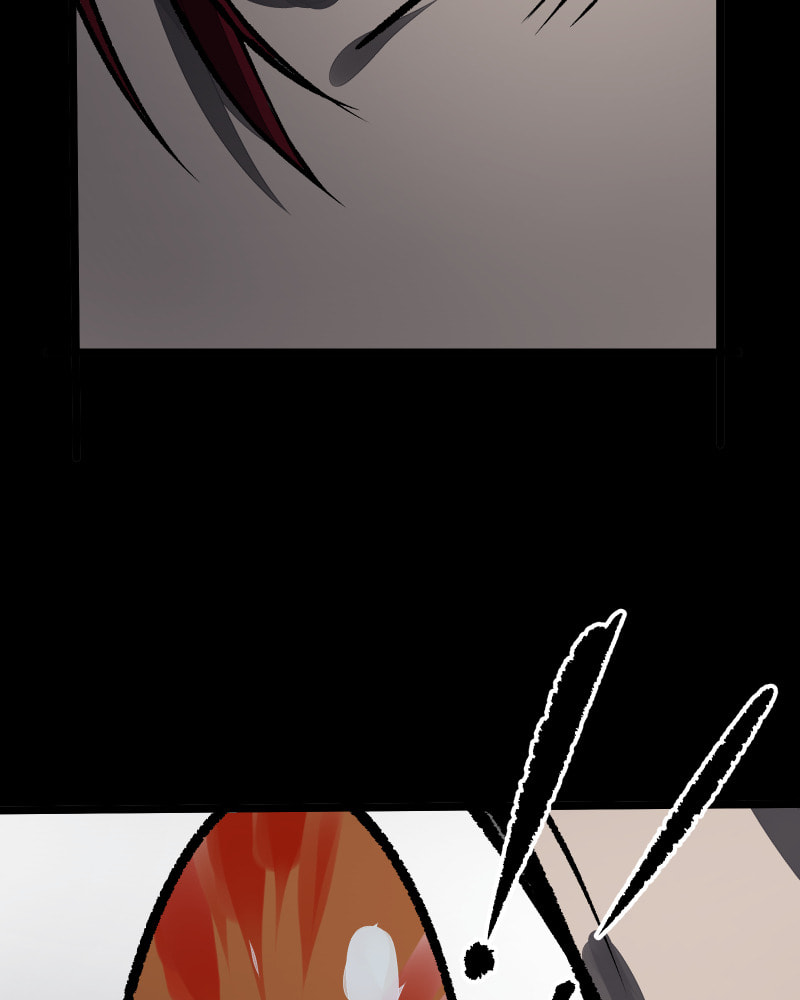 Kagi Chapter 40 page 63 - 