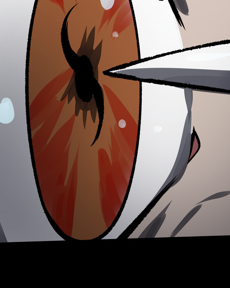 Kagi Chapter 40 page 64 - 